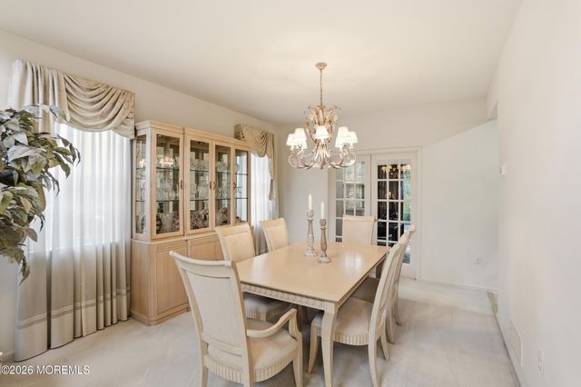 62 Greenwich Drive, Jackson, NJ 08527