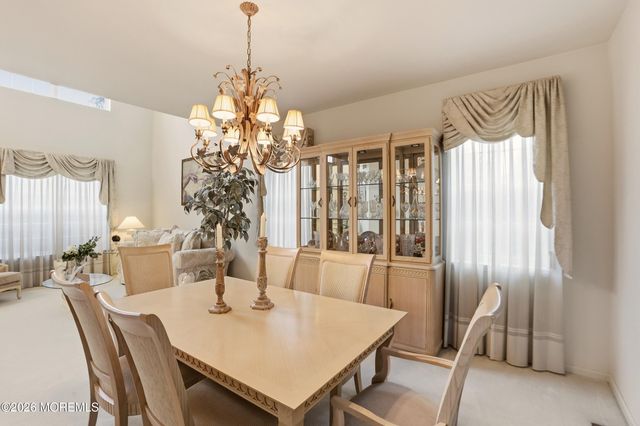 62 Greenwich Drive, Jackson, NJ 08527