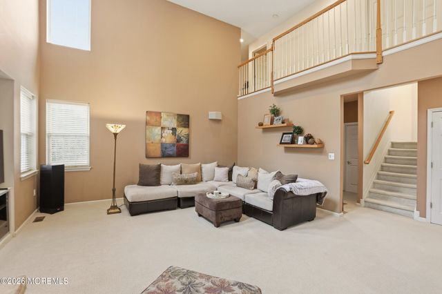 62 Greenwich Drive, Jackson, NJ 08527