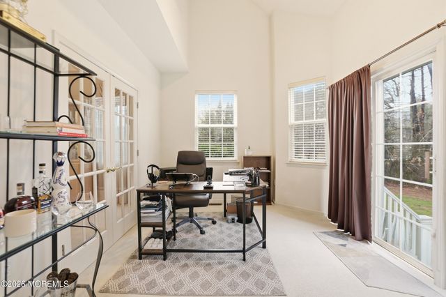 62 Greenwich Drive, Jackson, NJ 08527