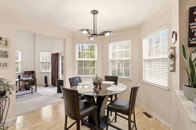 62 Greenwich Drive, Jackson, NJ 08527