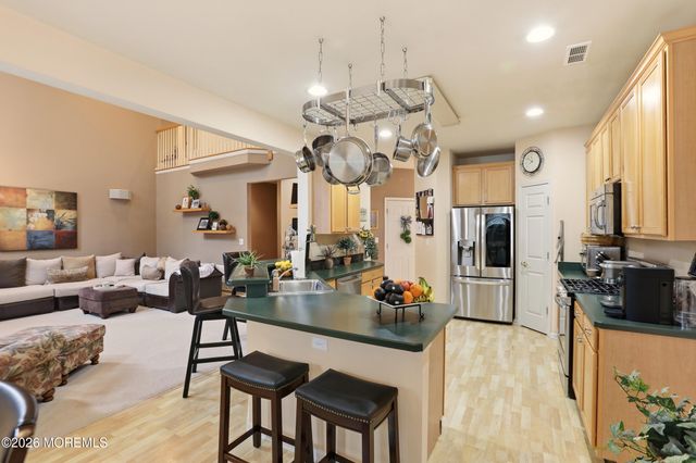 62 Greenwich Drive, Jackson, NJ 08527