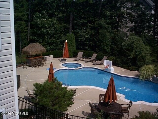 62 Greenwich Drive, Jackson, NJ 08527