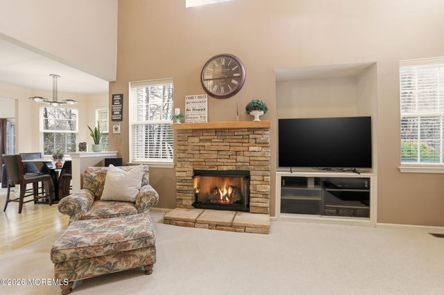 62 Greenwich Drive, Jackson, NJ 08527