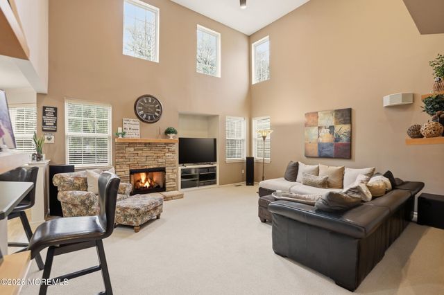 62 Greenwich Drive, Jackson, NJ 08527