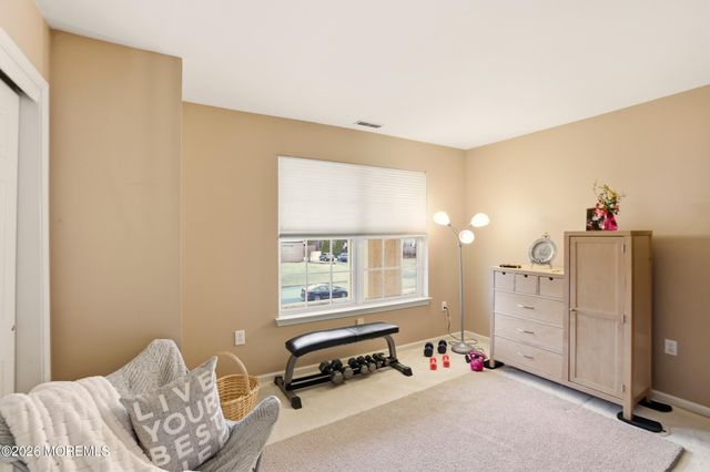 62 Greenwich Drive, Jackson, NJ 08527