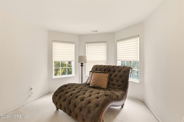 62 Greenwich Drive, Jackson, NJ 08527