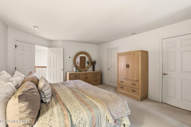 62 Greenwich Drive, Jackson, NJ 08527