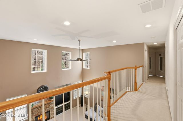 62 Greenwich Drive, Jackson, NJ 08527