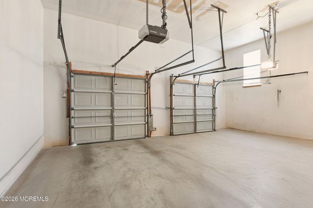 62 Greenwich Drive, Jackson, NJ 08527