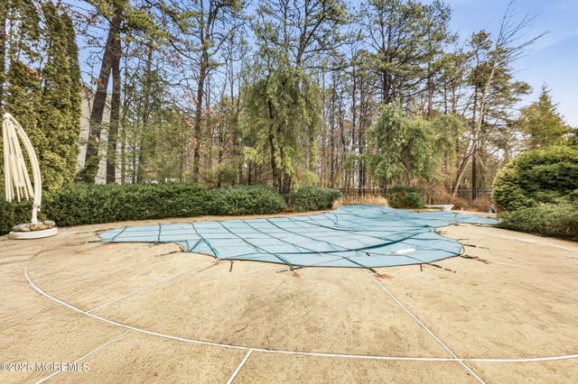 62 Greenwich Drive, Jackson, NJ 08527