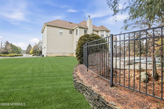 62 Greenwich Drive, Jackson, NJ 08527