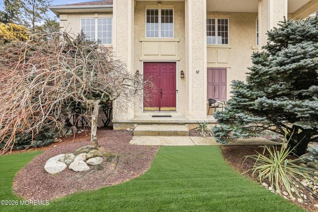 62 Greenwich Drive, Jackson, NJ 08527