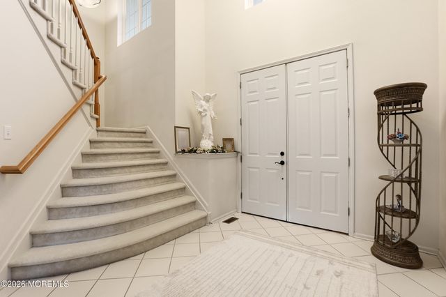 62 Greenwich Drive, Jackson, NJ 08527