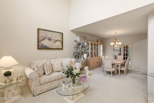 62 Greenwich Drive, Jackson, NJ 08527