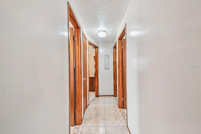 6028 W CLIFTON ST, Tampa, FL 33634