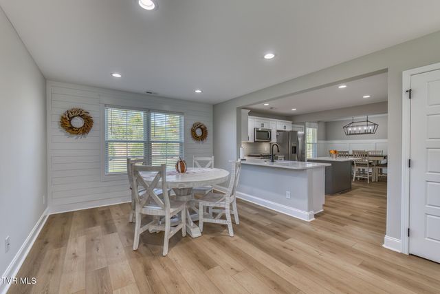 105 Grants Way, Elizabethton, TN 37643