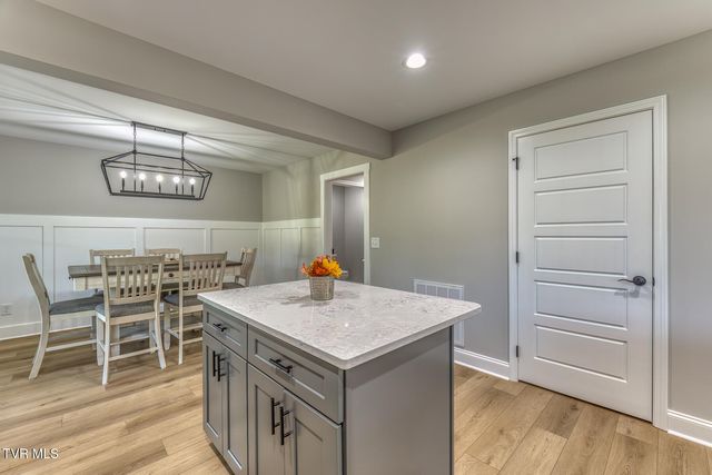 105 Grants Way, Elizabethton, TN 37643