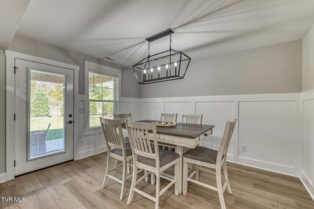 105 Grants Way, Elizabethton, TN 37643