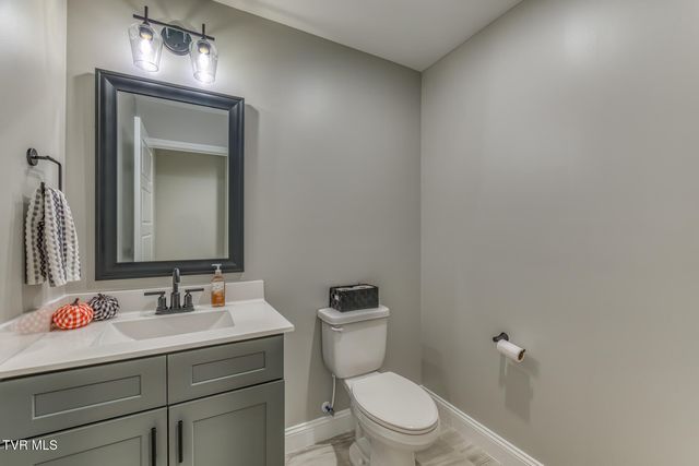 105 Grants Way, Elizabethton, TN 37643