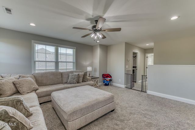 105 Grants Way, Elizabethton, TN 37643