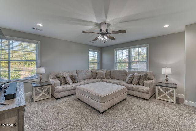 105 Grants Way, Elizabethton, TN 37643