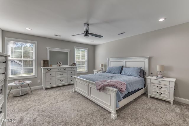 105 Grants Way, Elizabethton, TN 37643