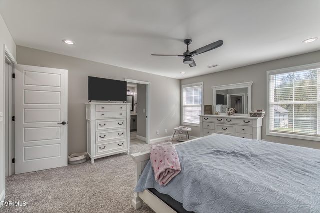 105 Grants Way, Elizabethton, TN 37643