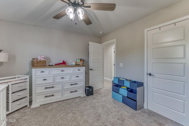 105 Grants Way, Elizabethton, TN 37643