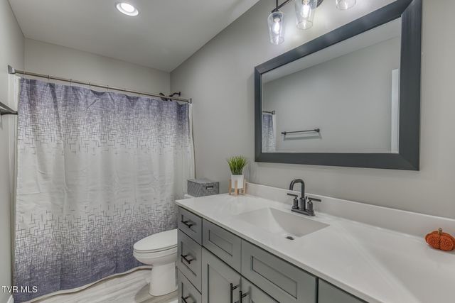 105 Grants Way, Elizabethton, TN 37643