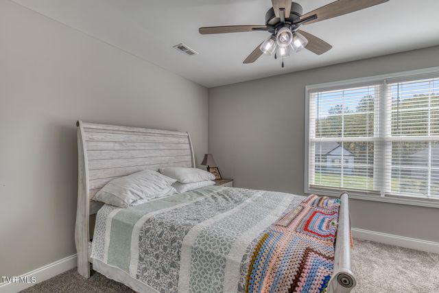 105 Grants Way, Elizabethton, TN 37643