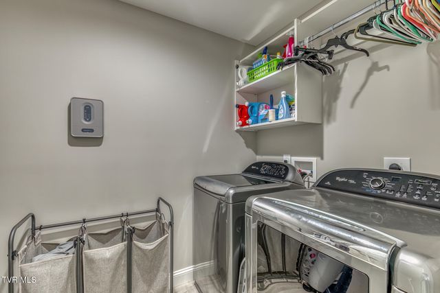 105 Grants Way, Elizabethton, TN 37643