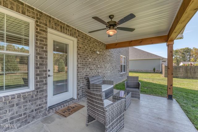 105 Grants Way, Elizabethton, TN 37643