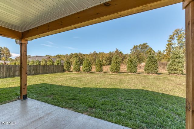 105 Grants Way, Elizabethton, TN 37643