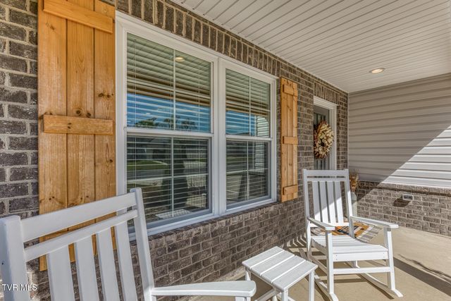 105 Grants Way, Elizabethton, TN 37643