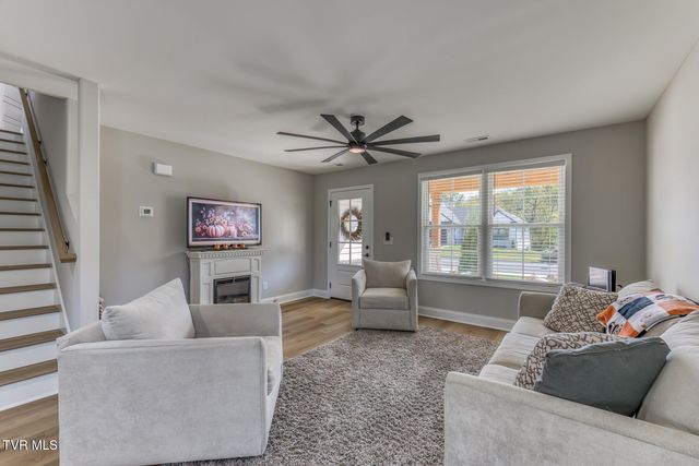 105 Grants Way, Elizabethton, TN 37643