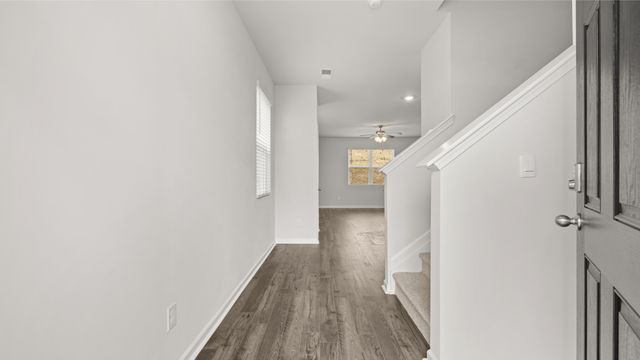 417 Kentbury Court, Aiken, SC 29801
