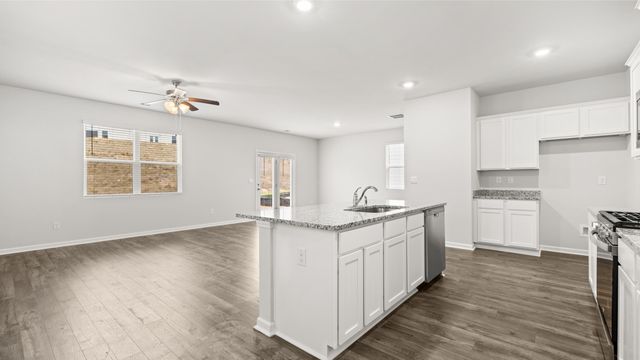 417 Kentbury Court, Aiken, SC 29801