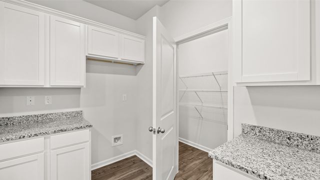 417 Kentbury Court, Aiken, SC 29801