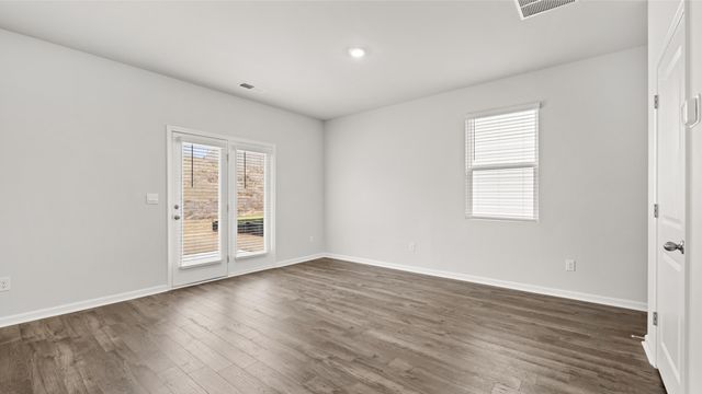 417 Kentbury Court, Aiken, SC 29801