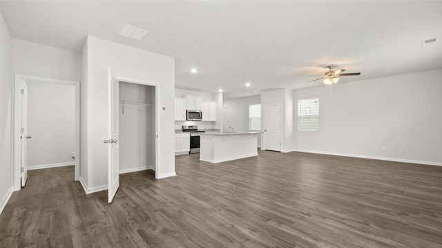 417 Kentbury Court, Aiken, SC 29801