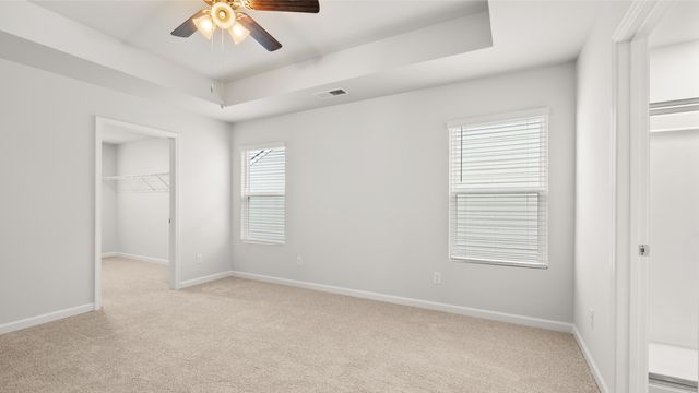417 Kentbury Court, Aiken, SC 29801