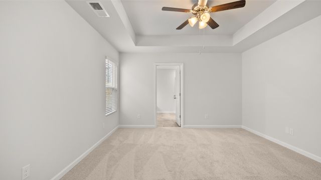 417 Kentbury Court, Aiken, SC 29801