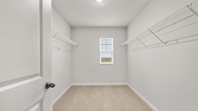 417 Kentbury Court, Aiken, SC 29801