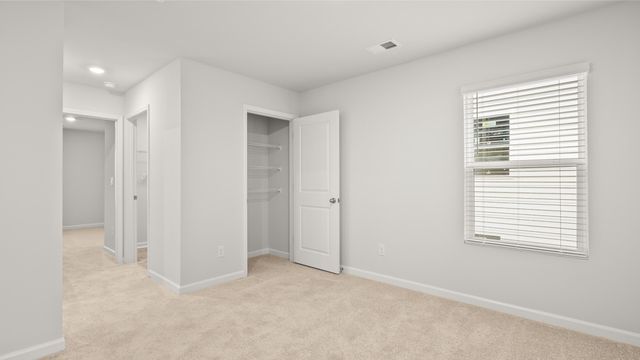 417 Kentbury Court, Aiken, SC 29801