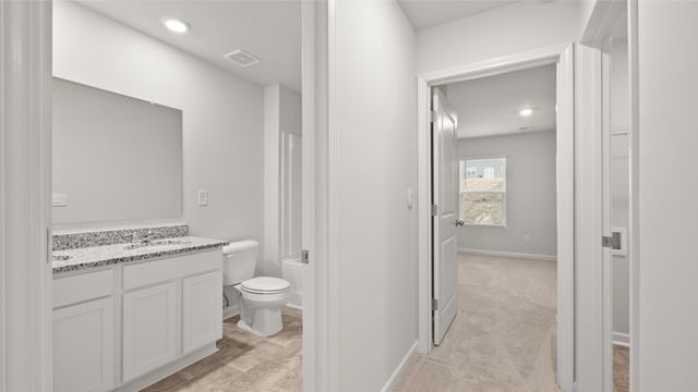 417 Kentbury Court, Aiken, SC 29801