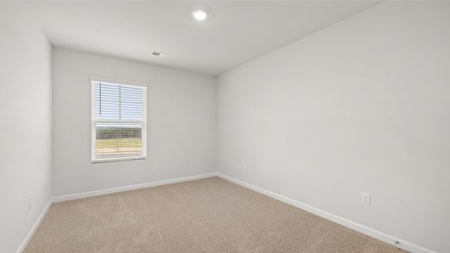 417 Kentbury Court, Aiken, SC 29801
