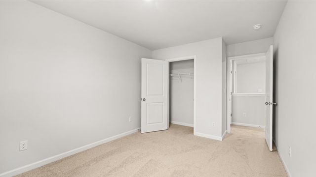 417 Kentbury Court, Aiken, SC 29801