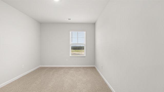417 Kentbury Court, Aiken, SC 29801