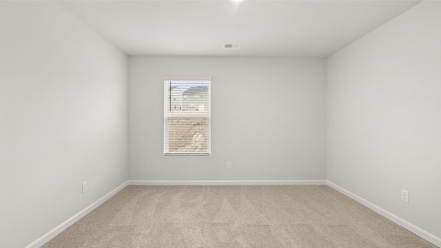 417 Kentbury Court, Aiken, SC 29801